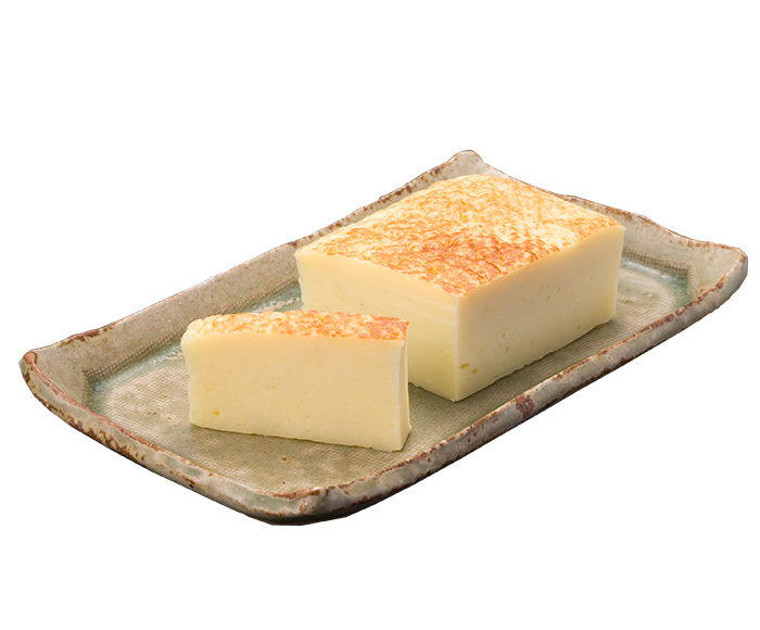 かまぼこ こが焼き 大正14年創業 植山かまぼこ屋 かまぼこ こが焼き 大正14年創業 植山かまぼこ屋