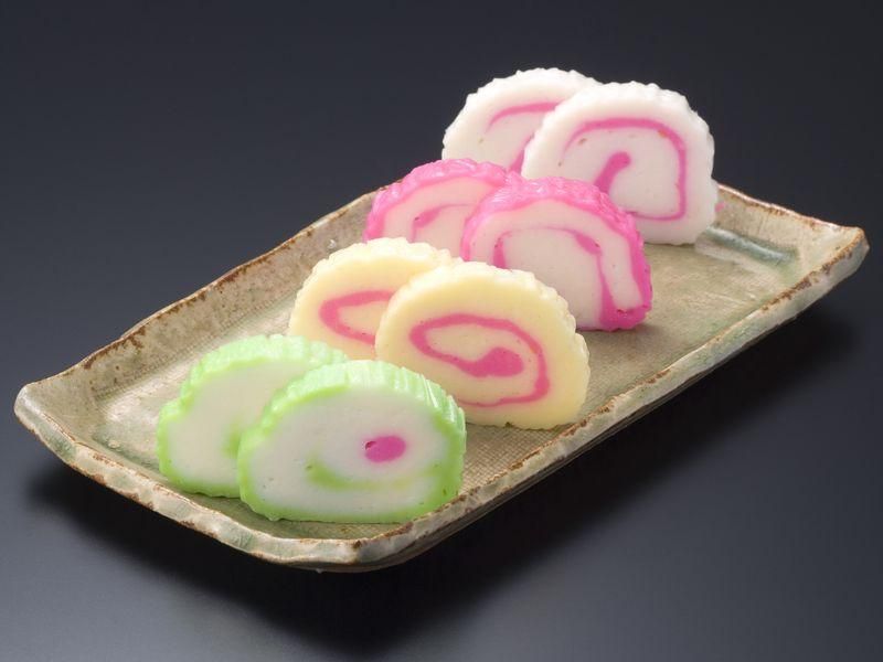 ほんのり甘い薩摩かまぼこ 出世うず巻き 薩摩隼人のさつま揚げ 植山屋 ほんのり甘い薩摩かまぼこ 出世うず巻き 薩摩隼人のさつま揚げ 植山屋