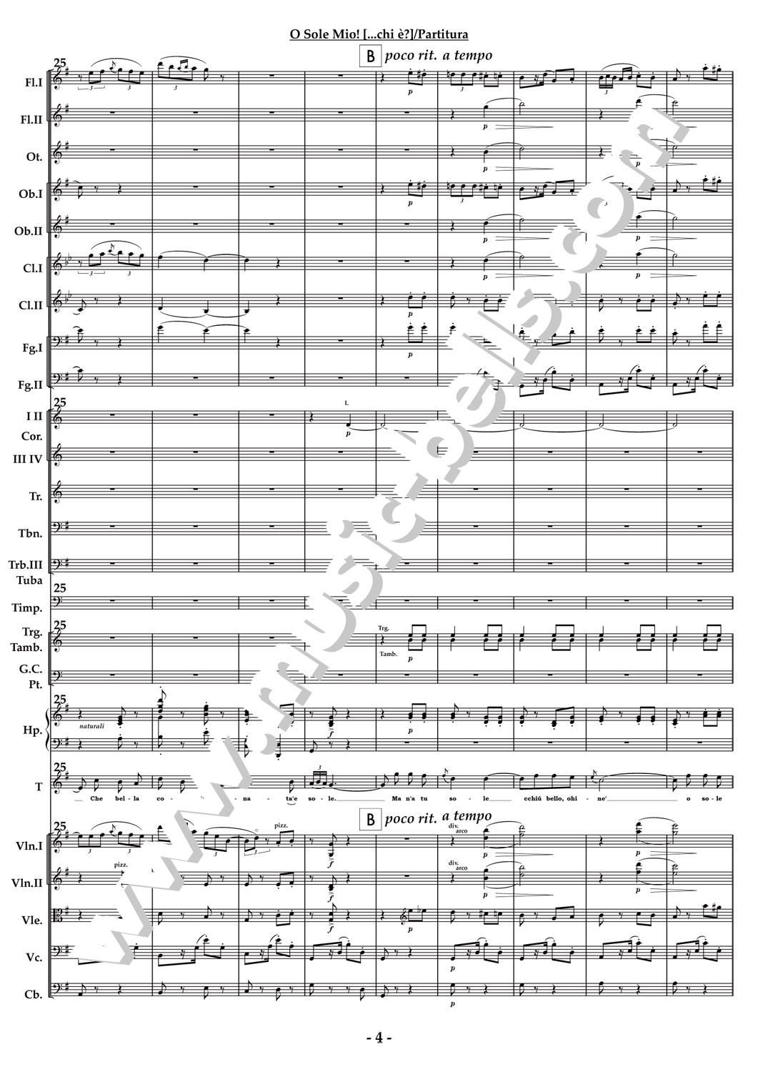 まんがで読破シリーズ 35冊セット シェイクスピア 資本論 新約聖書 等