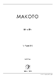 -Makoto-˺̻פסԥΥ