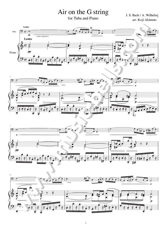商品検索 楽譜出版社 ミュージック ベルズ Music Bells Publishing 商品検索 楽譜出版社 ミュージック ベルズ Music Bells Publishing