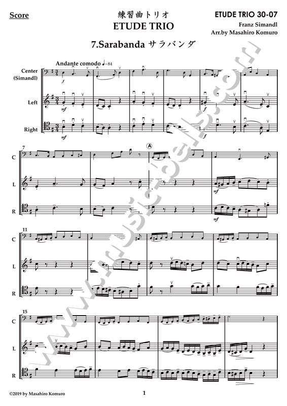 ピアノ楽譜】練習曲 作品10-4 嬰ハ短調 / F.Chopin（ソロ / 上級）