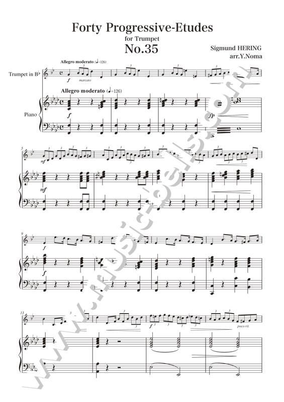 トランペットソロの楽譜 楽譜出版社 ミュージック ベルズ Music Bells Publishing トランペットソロの楽譜 楽譜出版社 ミュージック ベルズ Music Bells Publishing