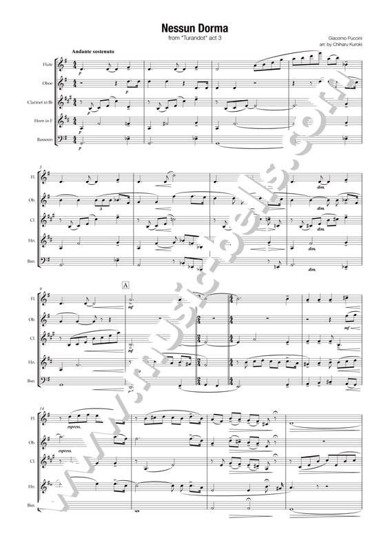 アンサンブルコンテスト アンコン 選曲にオススメの楽譜 人気作品 楽譜出版社 ミュージック ベルズ Music Bells Publishing アンサンブルコンテスト アンコン 選曲にオススメの楽譜 人気作品 楽譜出版社 ミュージック ベルズ Music Bells Publishing