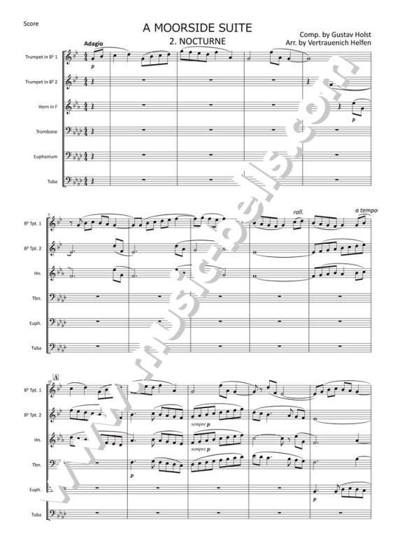 吹奏楽楽譜　歌劇\"BORIS GODOUNOW\"CORONATION SCENE 吹奏楽楽譜 歌劇 BORIS GODOUNOW CORONATION SCENE