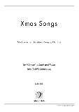  ȥMy Favorite Christmas Songs No.1ʽ羧ȥԥΡ<img class='new_mark_img2' src='https://img.shop-pro.jp/img/new/icons29.gif' style='border:none;display:inline;margin:0px;padding:0px;width:auto;' />