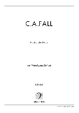 C.A.FallPastorale No.2סڴɸ޽ա<img class='new_mark_img2' src='https://img.shop-pro.jp/img/new/icons29.gif' style='border:none;display:inline;margin:0px;padding:0px;width:auto;' />