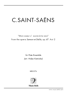 ���󥵡��󥹡��ֻ�ο��Ϥ��ʤ������˳�����〜���ڥ�ԥ��ॽ��ȥǥ��դ�ꡡ�ե롼�ȥ��󥵥�֥롿�ե롼�ȥ��������ȥ�ʿ��������ԡ�