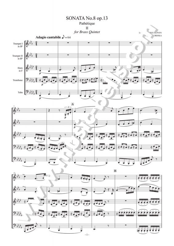 バルトーク ピアノ五重奏曲 ハ長調 楽譜 ムジカ・ブダペスト社