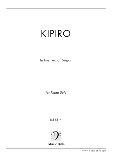 KIPIRO