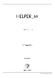helper_M ָڻͽդΤΥʥ