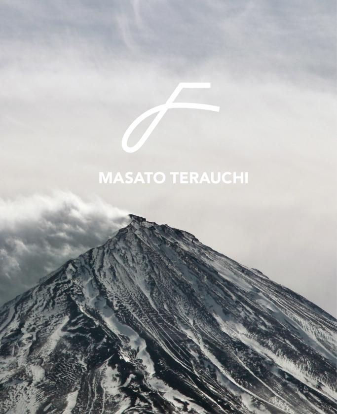 写真集 Cmsオンラインショップ