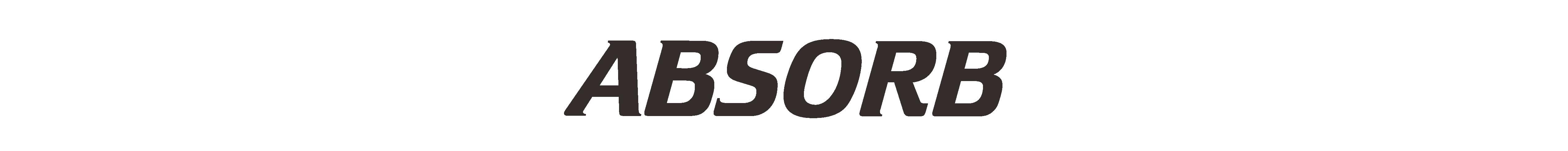 ABSORB ONLINE STORE -COOTIE PRODUCTIONS,PORKCHOP GRAGE SUPPLY,4D7S,BLUCO,CALEE-