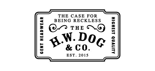 H.W.DOG&CO(֥塼ɥå)