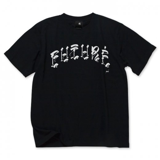 OC-004 Future Tee<img class='new_mark_img2' src='https://img.shop-pro.jp/img/new/icons50.gif' style='border:none;display:inline;margin:0px;padding:0px;width:auto;' />