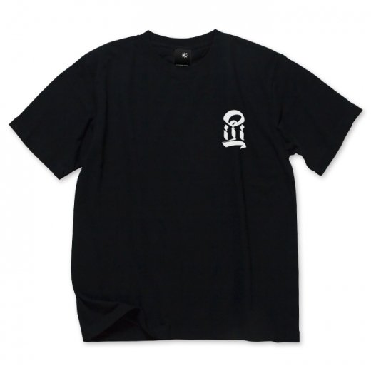 OC-010 I Tee<img class='new_mark_img2' src='https://img.shop-pro.jp/img/new/icons50.gif' style='border:none;display:inline;margin:0px;padding:0px;width:auto;' />