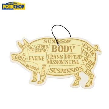 PC-015 AIR FRESHENER <img class='new_mark_img2' src='https://img.shop-pro.jp/img/new/icons50.gif' style='border:none;display:inline;margin:0px;padding:0px;width:auto;' />