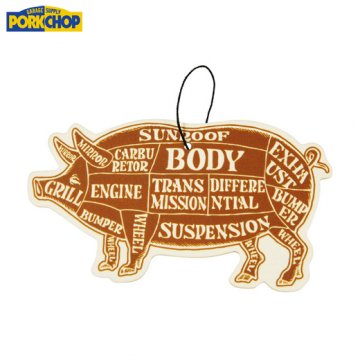 PC-017 AIR FRESHENER <img class='new_mark_img2' src='https://img.shop-pro.jp/img/new/icons7.gif' style='border:none;display:inline;margin:0px;padding:0px;width:auto;' />