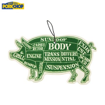 PC-018 AIR FRESHENER <img class='new_mark_img2' src='https://img.shop-pro.jp/img/new/icons50.gif' style='border:none;display:inline;margin:0px;padding:0px;width:auto;' />