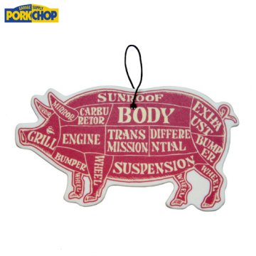 PC-020 AIR FRESHENER <img class='new_mark_img2' src='https://img.shop-pro.jp/img/new/icons7.gif' style='border:none;display:inline;margin:0px;padding:0px;width:auto;' />