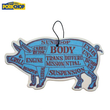 PC-022 AIR FRESHENER <img class='new_mark_img2' src='https://img.shop-pro.jp/img/new/icons7.gif' style='border:none;display:inline;margin:0px;padding:0px;width:auto;' />