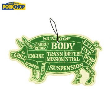 PC-023 AIR FRESHENER <img class='new_mark_img2' src='https://img.shop-pro.jp/img/new/icons7.gif' style='border:none;display:inline;margin:0px;padding:0px;width:auto;' />