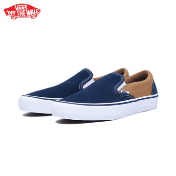 VN-002 Slip-on Pro<img class='new_mark_img2' src='https://img.shop-pro.jp/img/new/icons50.gif' style='border:none;display:inline;margin:0px;padding:0px;width:auto;' />