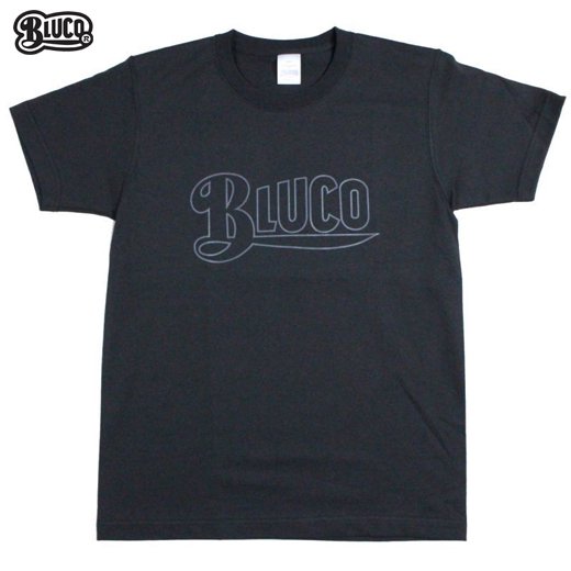 BL-016 Super Heavy Weight Tee's -LOGO-<img class='new_mark_img2' src='https://img.shop-pro.jp/img/new/icons50.gif' style='border:none;display:inline;margin:0px;padding:0px;width:auto;' />