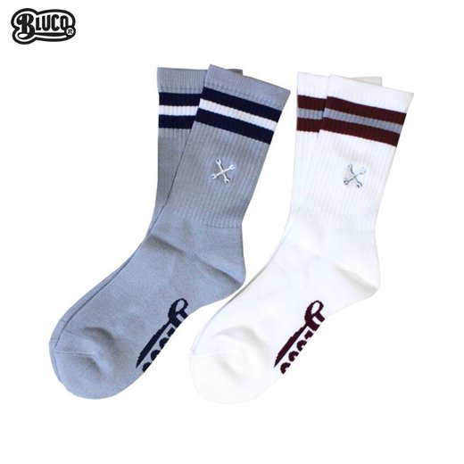 BL-024 2pac Sox -CROSS-<img class='new_mark_img2' src='https://img.shop-pro.jp/img/new/icons50.gif' style='border:none;display:inline;margin:0px;padding:0px;width:auto;' />
