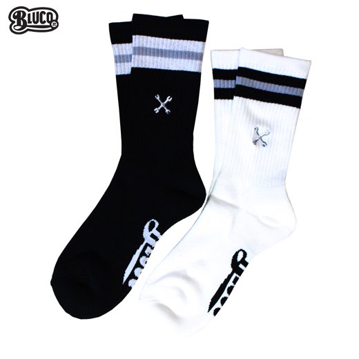 BL-025 2pac Sox -CROSS-<img class='new_mark_img2' src='https://img.shop-pro.jp/img/new/icons50.gif' style='border:none;display:inline;margin:0px;padding:0px;width:auto;' />