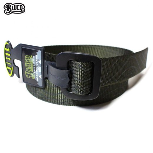 BL-027 Work Belt<img class='new_mark_img2' src='https://img.shop-pro.jp/img/new/icons50.gif' style='border:none;display:inline;margin:0px;padding:0px;width:auto;' />