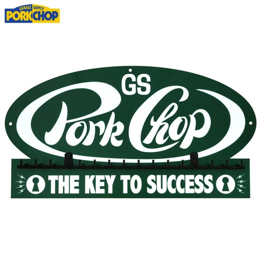 PC-068 P-Key Hook<img class='new_mark_img2' src='https://img.shop-pro.jp/img/new/icons50.gif' style='border:none;display:inline;margin:0px;padding:0px;width:auto;' />