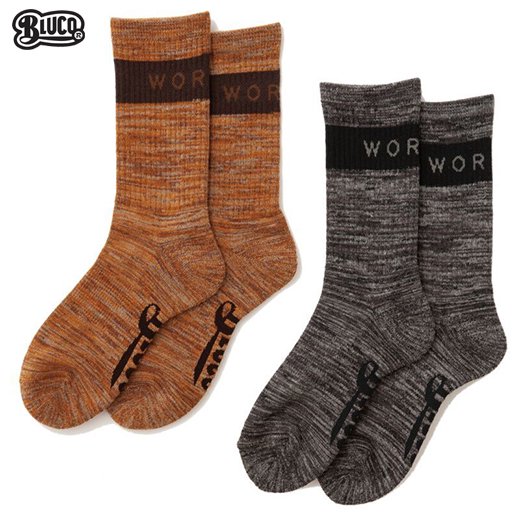 BL-039 2Pac Sox-WORK IT-<img class='new_mark_img2' src='https://img.shop-pro.jp/img/new/icons50.gif' style='border:none;display:inline;margin:0px;padding:0px;width:auto;' />