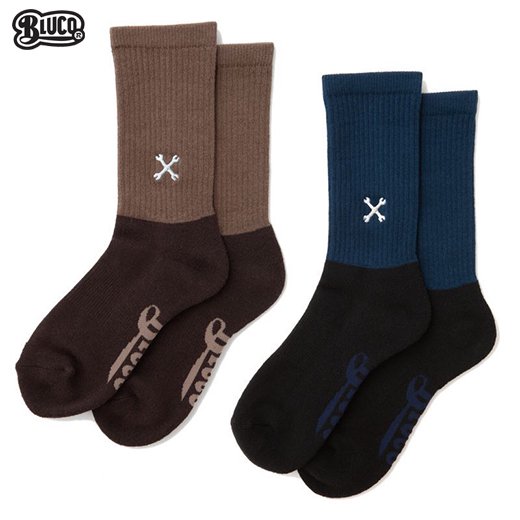 BL-040 2Pac Sox-Cross-<img class='new_mark_img2' src='https://img.shop-pro.jp/img/new/icons50.gif' style='border:none;display:inline;margin:0px;padding:0px;width:auto;' />