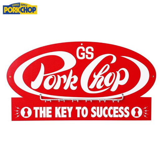 PC-107 P-Key Hook<img class='new_mark_img2' src='https://img.shop-pro.jp/img/new/icons50.gif' style='border:none;display:inline;margin:0px;padding:0px;width:auto;' />