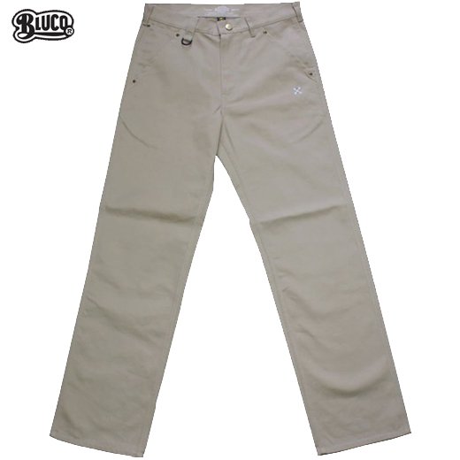 BL-048 5Pocket Work Pants<img class='new_mark_img2' src='https://img.shop-pro.jp/img/new/icons50.gif' style='border:none;display:inline;margin:0px;padding:0px;width:auto;' />