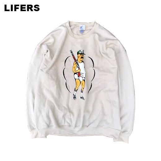 トップス - ABSORB ONLINE STORE -COOTIE,PORKCHOP GRAGE SUPPLY