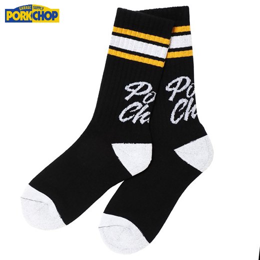 PC-176 Pork Sox P-20 Type-A<img class='new_mark_img2' src='https://img.shop-pro.jp/img/new/icons50.gif' style='border:none;display:inline;margin:0px;padding:0px;width:auto;' />