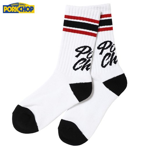 PC-177 Pork Sox P-20 Type-A<img class='new_mark_img2' src='https://img.shop-pro.jp/img/new/icons50.gif' style='border:none;display:inline;margin:0px;padding:0px;width:auto;' />