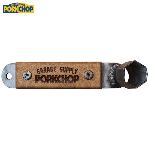 PC-195 Original Plug Wrench<img class='new_mark_img2' src='https://img.shop-pro.jp/img/new/icons50.gif' style='border:none;display:inline;margin:0px;padding:0px;width:auto;' />