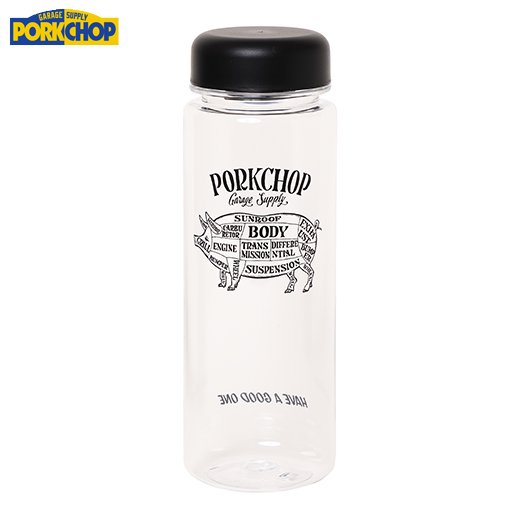 PC-206 Reuse Bottle Type-A 500<img class='new_mark_img2' src='https://img.shop-pro.jp/img/new/icons50.gif' style='border:none;display:inline;margin:0px;padding:0px;width:auto;' />