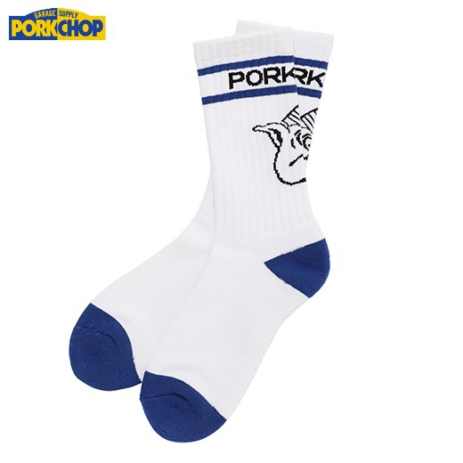PC-210 Pork Sox P-20 Type-B<img class='new_mark_img2' src='https://img.shop-pro.jp/img/new/icons50.gif' style='border:none;display:inline;margin:0px;padding:0px;width:auto;' />