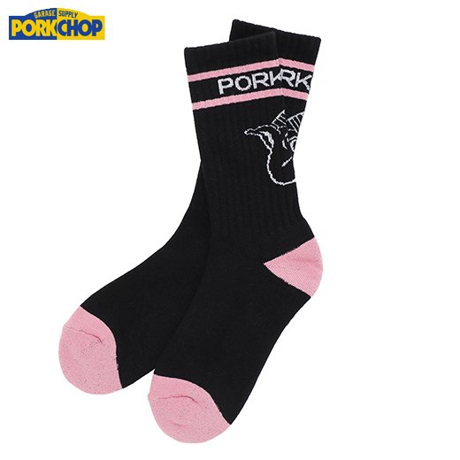 PC-211 Pork Sox P-20 Type-B<img class='new_mark_img2' src='https://img.shop-pro.jp/img/new/icons50.gif' style='border:none;display:inline;margin:0px;padding:0px;width:auto;' />
