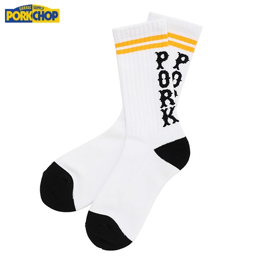 PC-211 Pork Sox P-20 Type-C<img class='new_mark_img2' src='https://img.shop-pro.jp/img/new/icons50.gif' style='border:none;display:inline;margin:0px;padding:0px;width:auto;' />