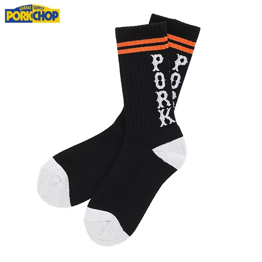 PC-212 Pork Sox P-20 Type-C<img class='new_mark_img2' src='https://img.shop-pro.jp/img/new/icons50.gif' style='border:none;display:inline;margin:0px;padding:0px;width:auto;' />