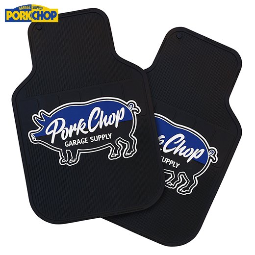 PC-213 Pork Rubber Mat<img class='new_mark_img2' src='https://img.shop-pro.jp/img/new/icons50.gif' style='border:none;display:inline;margin:0px;padding:0px;width:auto;' />