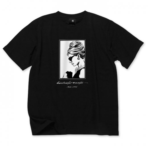 OC-036 B.I.P TEE<img class='new_mark_img2' src='https://img.shop-pro.jp/img/new/icons50.gif' style='border:none;display:inline;margin:0px;padding:0px;width:auto;' />
