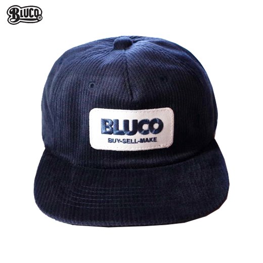BL-062 Corduroy Cap -buy-sell-make-<img class='new_mark_img2' src='https://img.shop-pro.jp/img/new/icons50.gif' style='border:none;display:inline;margin:0px;padding:0px;width:auto;' />