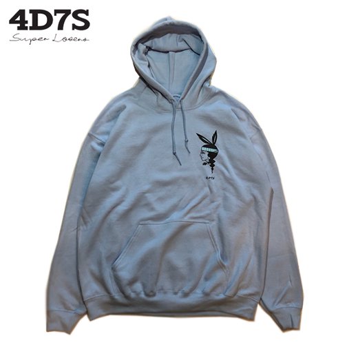 4D7S SACARAWEA Parka<img class='new_mark_img2' src='https://img.shop-pro.jp/img/new/icons50.gif' style='border:none;display:inline;margin:0px;padding:0px;width:auto;' />
