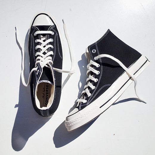 CONVERSE CT-70 Chuck Taylor All Star<img class='new_mark_img2' src='https://img.shop-pro.jp/img/new/icons50.gif' style='border:none;display:inline;margin:0px;padding:0px;width:auto;' />